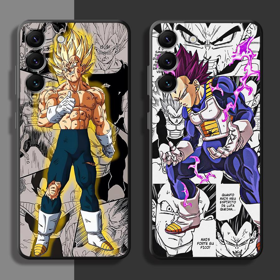 Phone Cases Drawing - Handyhülle für Samsung Galaxy A57 A23