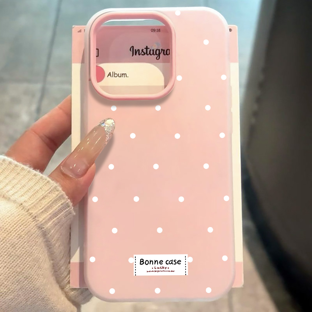 Phone Cases Redmi - Für Xiaomi Redmi Note 10 14