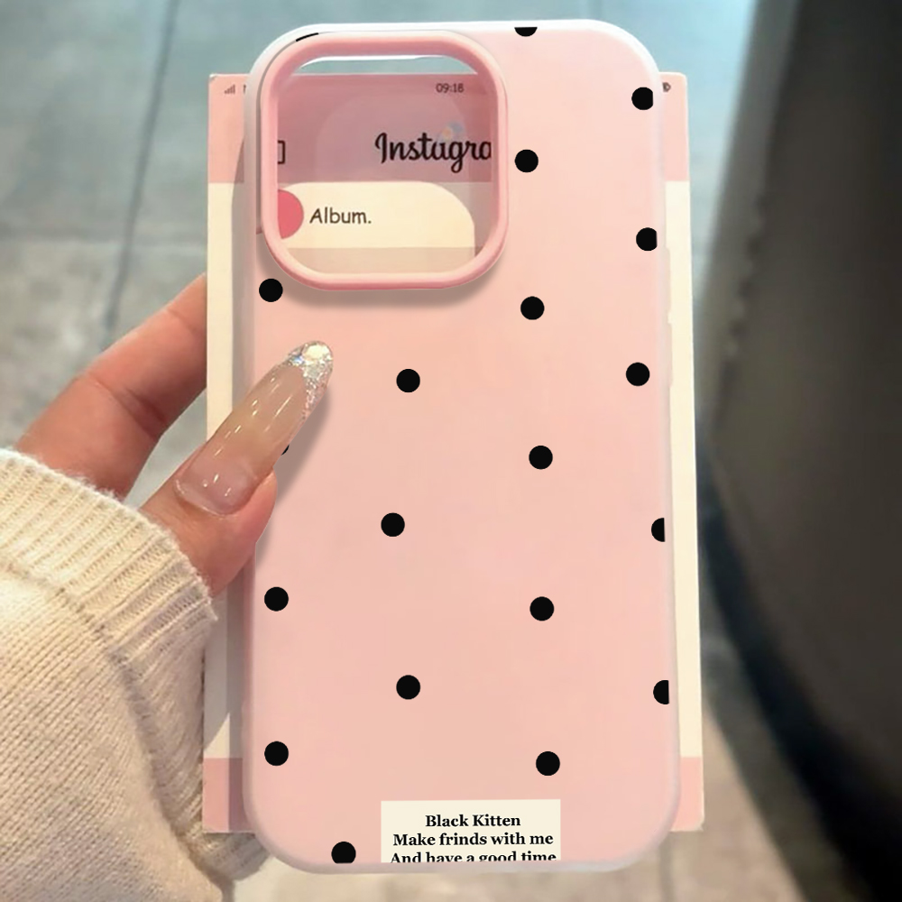 Phone Cases Redmi - Für Xiaomi Redmi 17 Pro Max