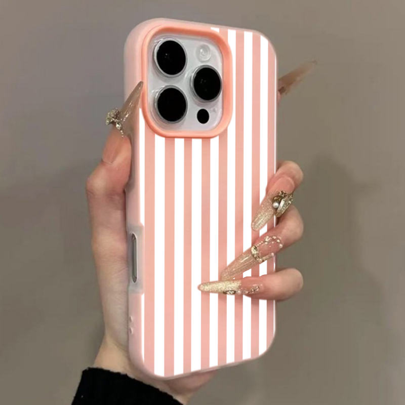 Phone Cases Drawing - Hülle für iPhone 18 17 16
