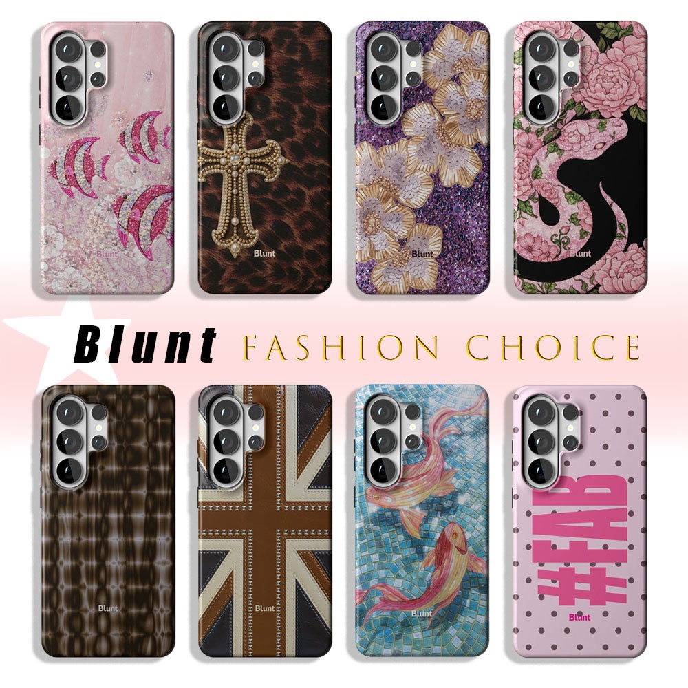 Phone Cases Uk Samsung - UK Patch Handyhülle für Samsung Galaxy