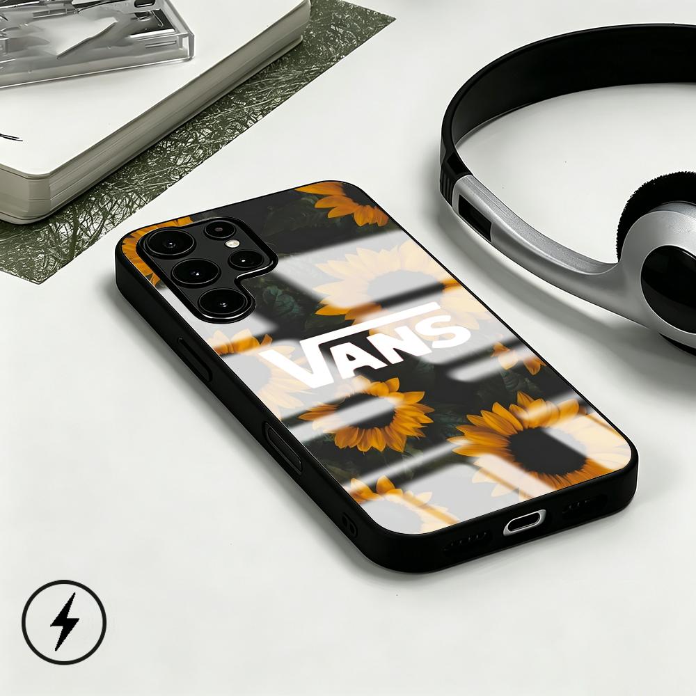 Skateboard Casual V-VansES Sch – Phone Cases Louis Vuitton Bewertung und Preis