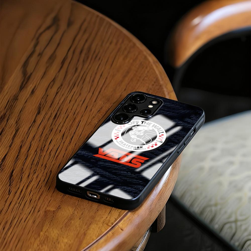 Skateboard Casual V-VansES Sch – Phone Cases Louis Vuitton Bewertung und Preis