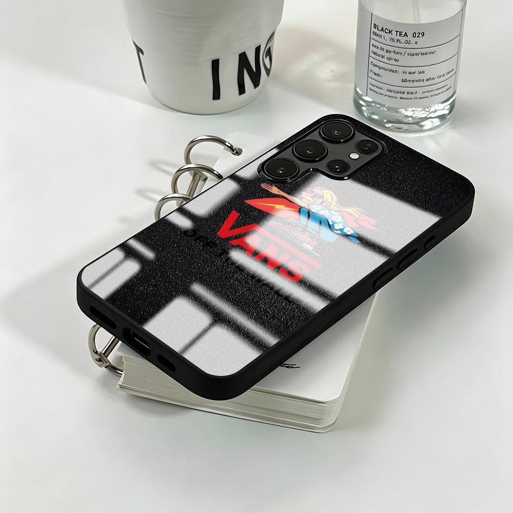Skateboard Casual V-VansES Sch – Phone Cases Louis Vuitton Bewertung und Preis