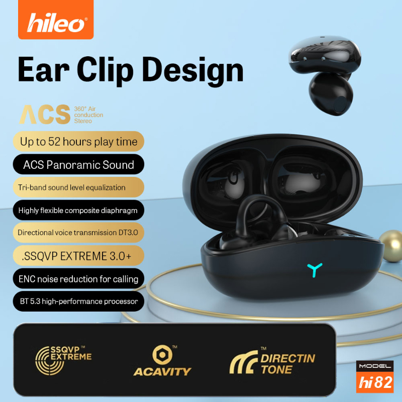 Hileo Hi 82 V 5,3 Clip-On echt – Phone Cases On Amazon Bewertung und Preis