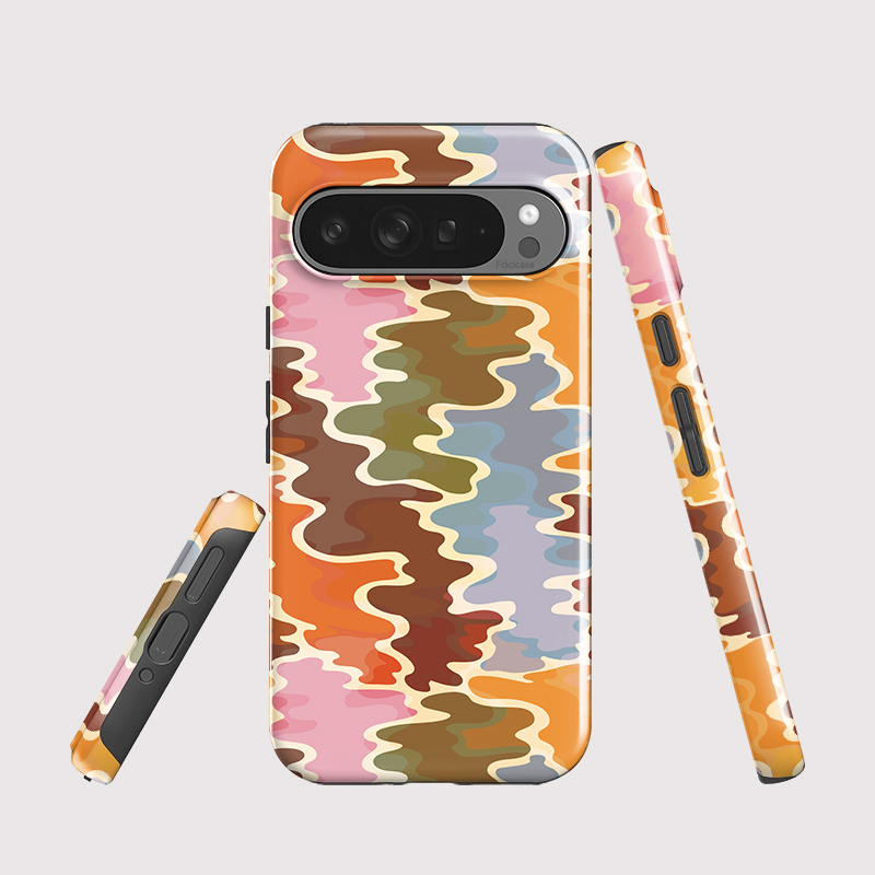 Fcicicase Acryl-Matt-Handyhüll – Phone Cases Drawing Bewertung und Preis