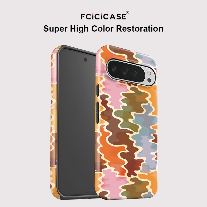 Fcicicase Acryl-Matt-Handyhüll – Phone Cases Drawing Bewertung und Preis
