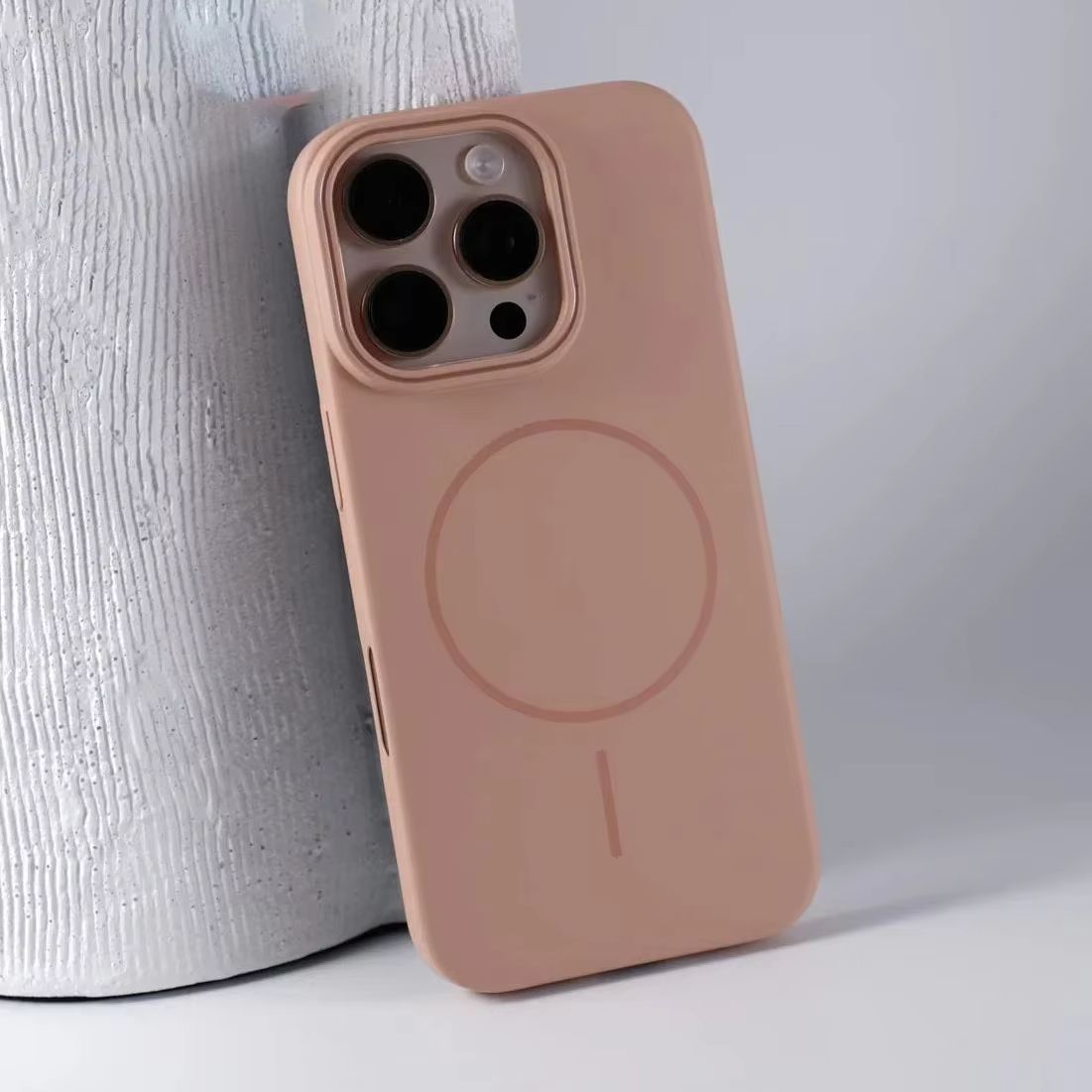 Luxuriöse Original Magsafe Mag – Phone Cases Classy Bewertung und Preis