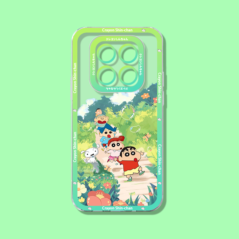 C-Crayon S-Shin Chan Cartoon H – Phone Cases Redmi Bewertung und Preis