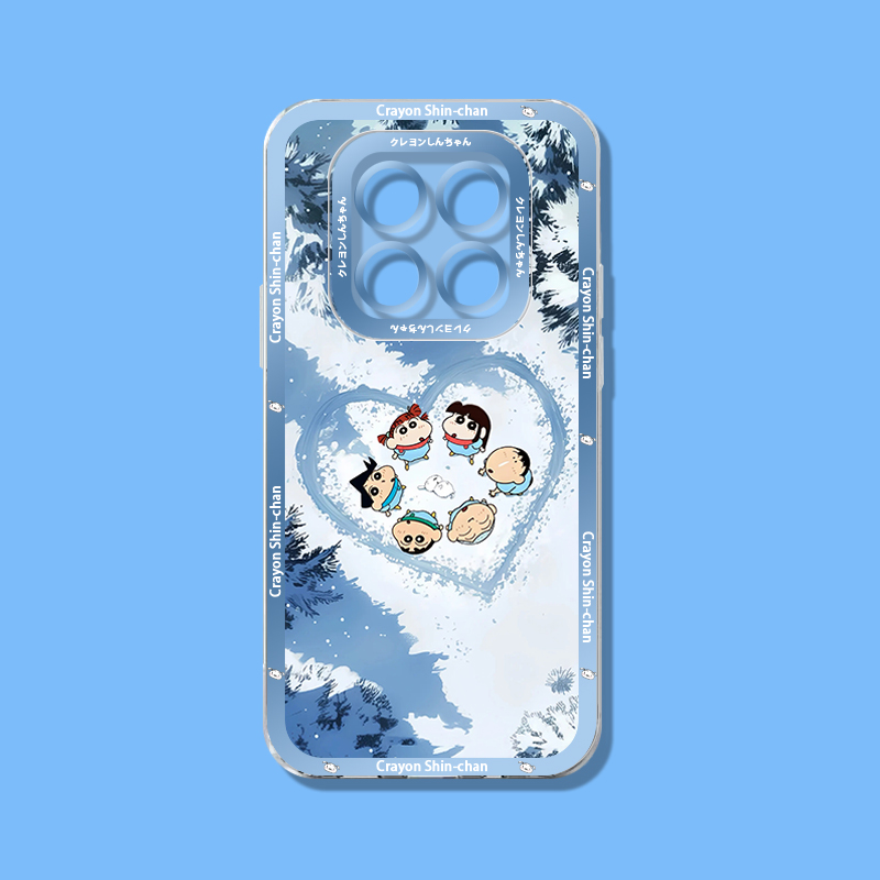 C-Crayon S-Shin Chan Cartoon H – Phone Cases Redmi Bewertung und Preis