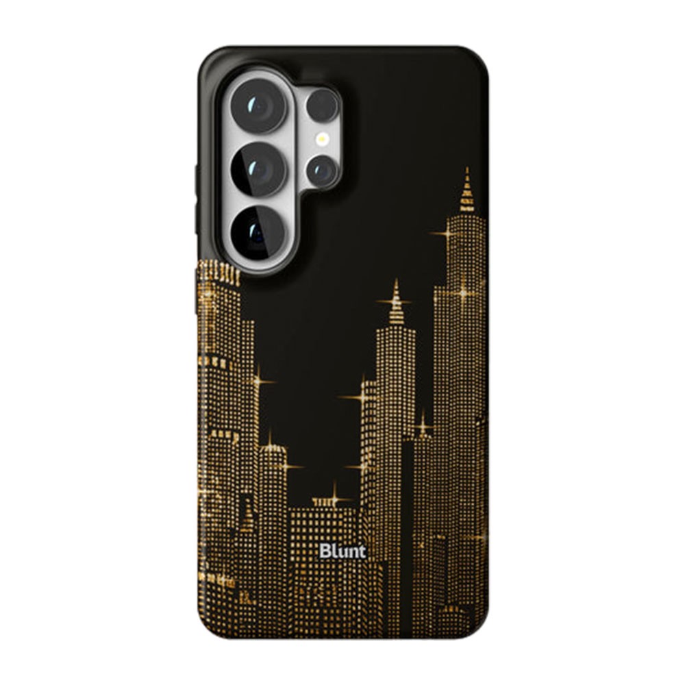 UK Bloom Handyhülle für Samsun – Phone Cases Uk Samsung Bewertung und Preis