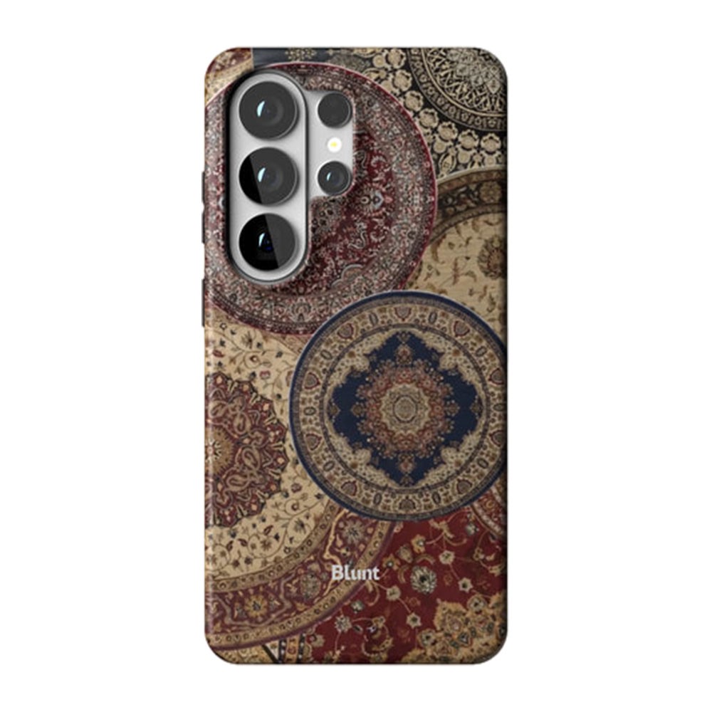 UK Bloom Handyhülle für Samsun – Phone Cases Uk Samsung Bewertung und Preis
