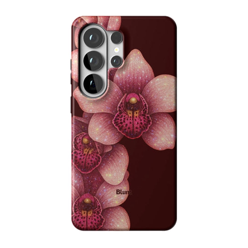 UK Bloom Handyhülle für Samsun – Phone Cases Uk Samsung Bewertung und Preis