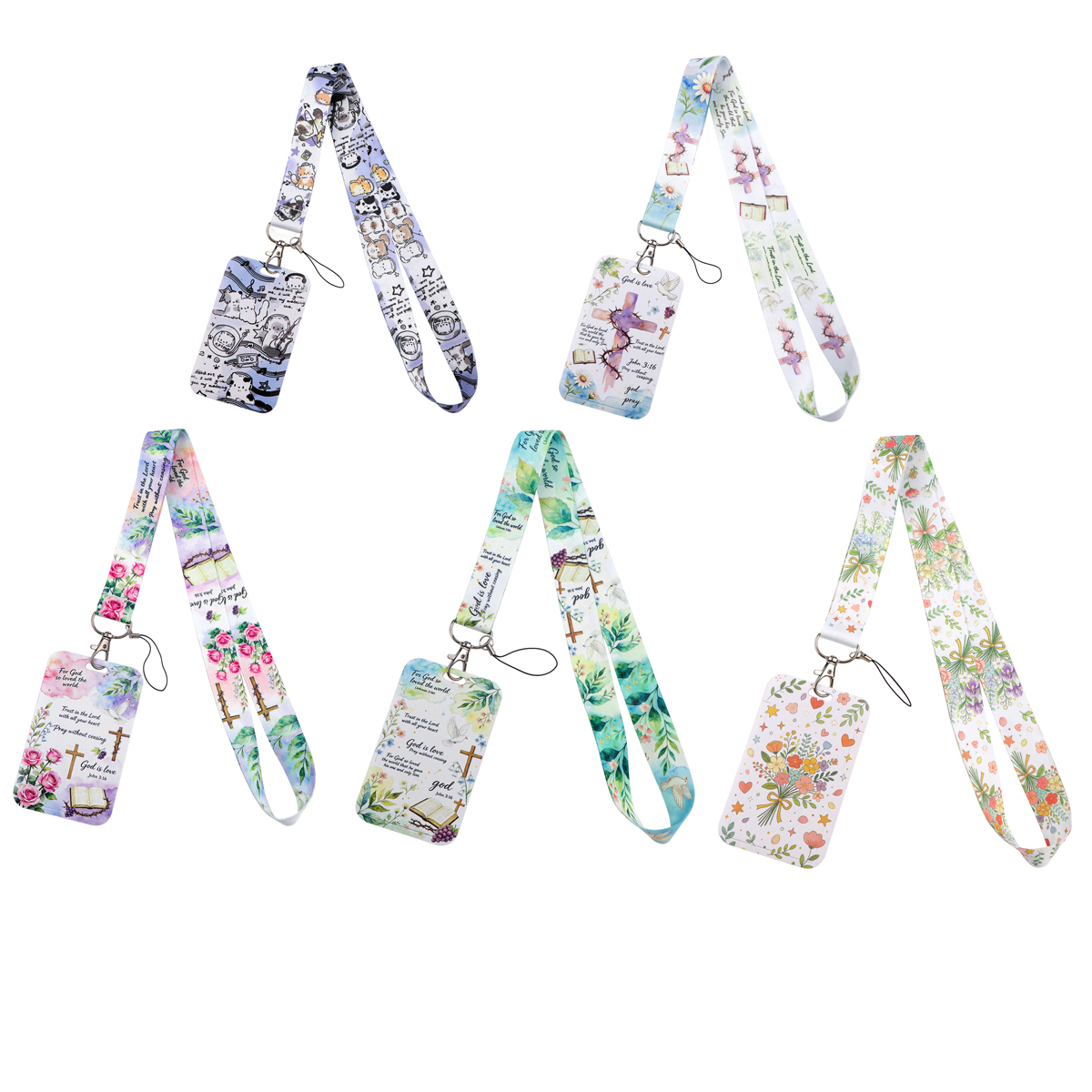 Blumenmuster-Kreuzdruck Handyb – Phone Cases Officeworks Bewertung und Preis