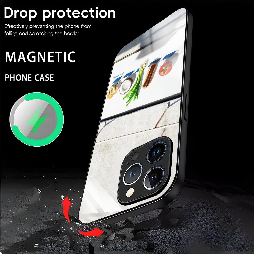 Tesco Handyhülle für iPhone 18 – Phone Cases Tesco Bewertung und Preis