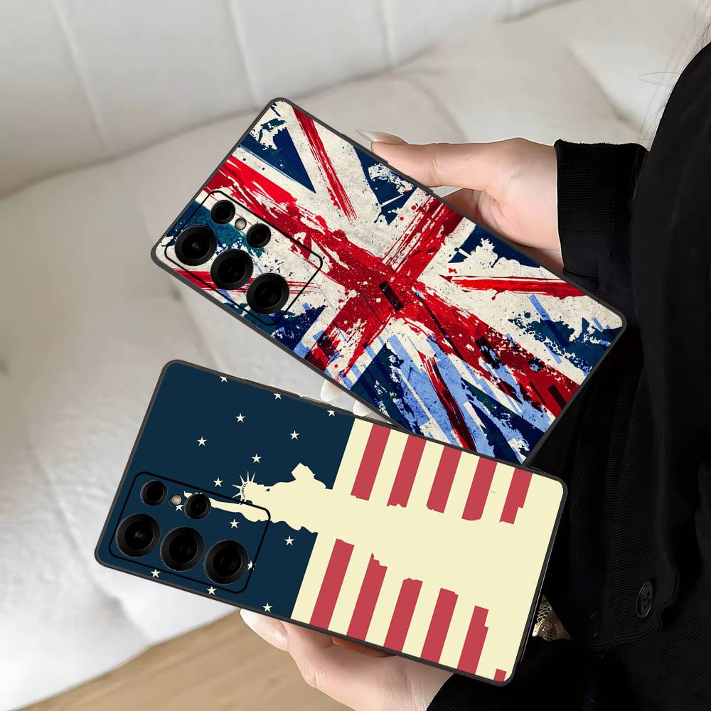 England Britisches Englisch UK – Phone Cases Uk Samsung Bewertung und Preis
