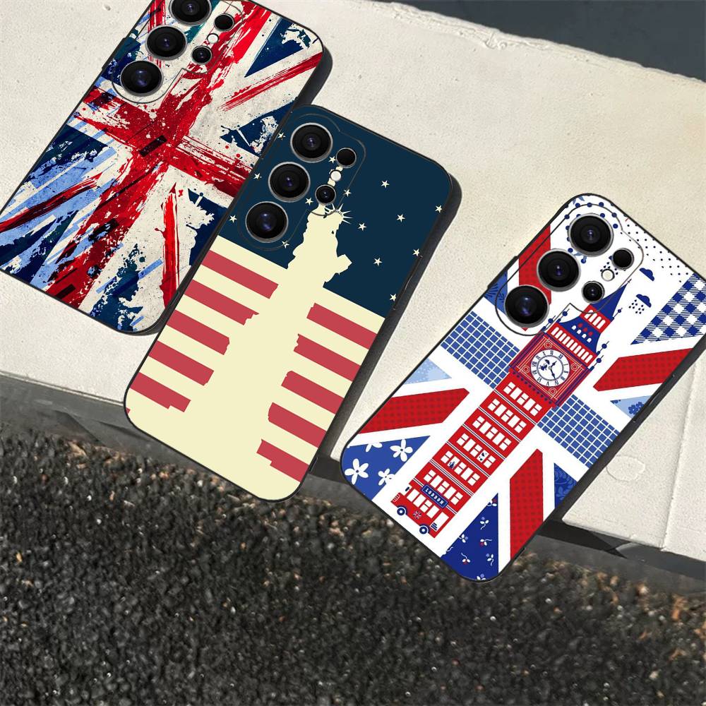 England Britisches Englisch UK – Phone Cases Uk Samsung Bewertung und Preis