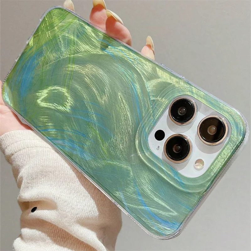 Glitzernde Blaue Sternenhimmel – Phone Cases Blue Bewertung und Preis