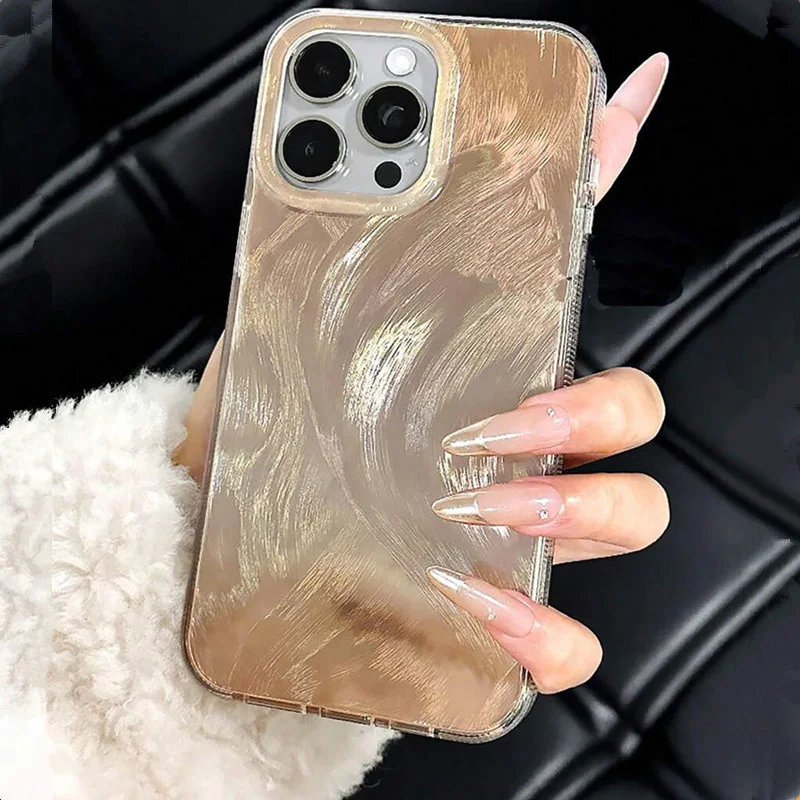 Glitzernde Blaue Sternenhimmel – Phone Cases Blue Bewertung und Preis