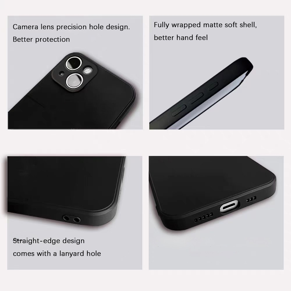 Tesco Handyhülle für iPhone 18 – Phone Cases Tesco Bewertung und Preis