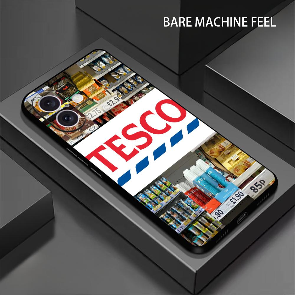 Tesco Handyhülle für iPhone 18 – Phone Cases Tesco Bewertung und Preis