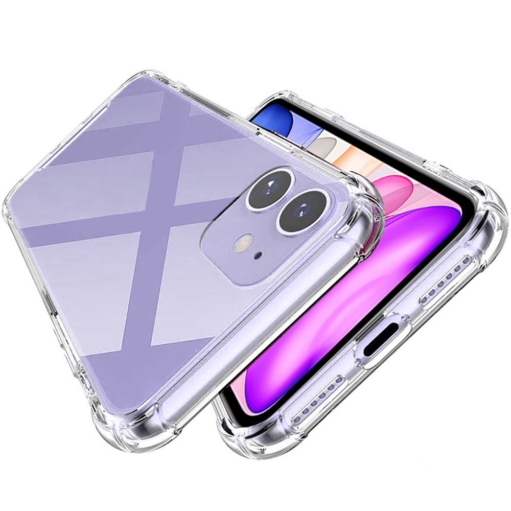 Transparente Silikon-Handyhüll – Phone Cases Galaxy S26 Bewertung und Preis