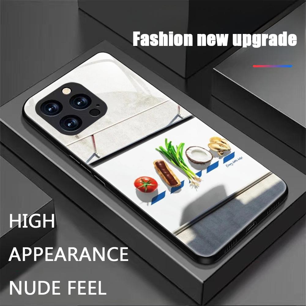Tesco Handyhülle für iPhone 18 – Phone Cases Tesco Bewertung und Preis