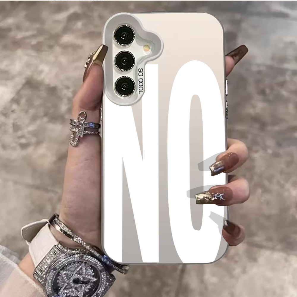 NO And YES Personalisierte Kun – Phone Cases Drawing Bewertung und Preis