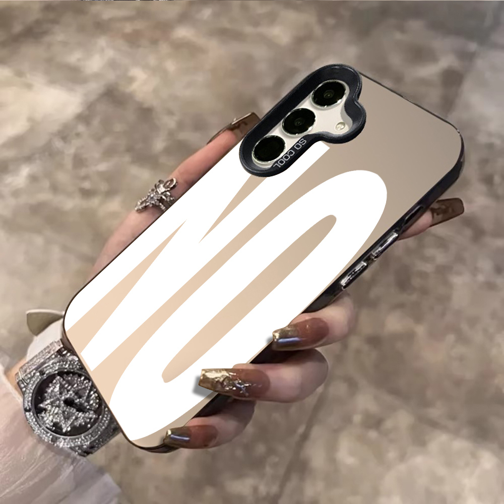 NO And YES Personalisierte Kun – Phone Cases Drawing Bewertung und Preis