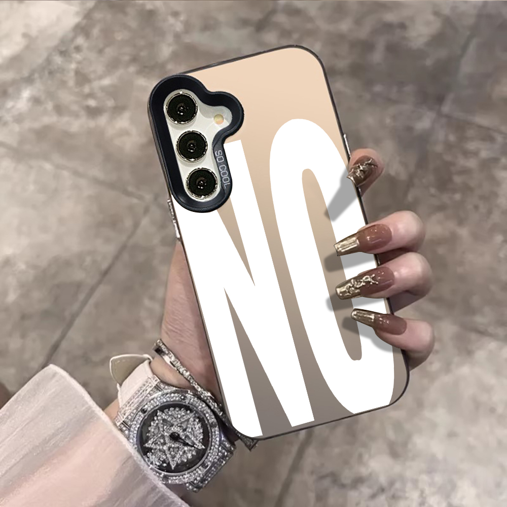 NO And YES Personalisierte Kun – Phone Cases Drawing Bewertung und Preis