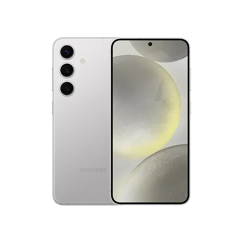 Netzwerkfreigeschaltetes Samsu – Samsung Galaxy S24 Bewertung und Preis