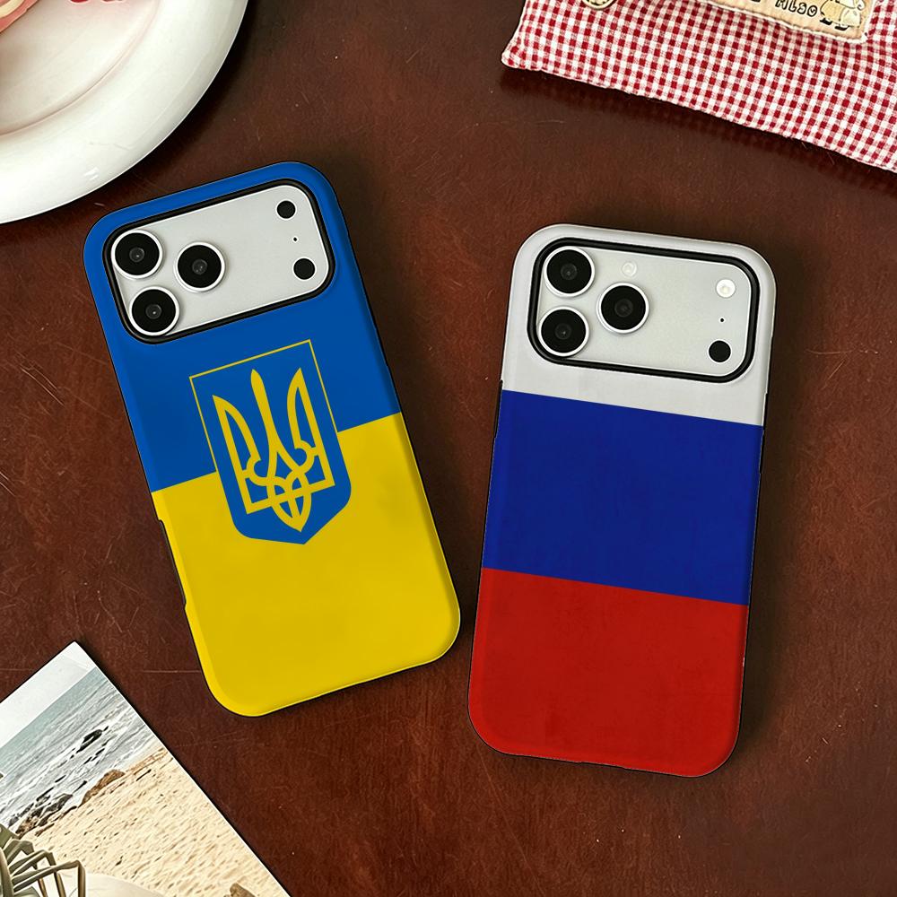 Heiß begehrte luxuriöse Handyh – Phone Cases Luxury Bewertung und Preis