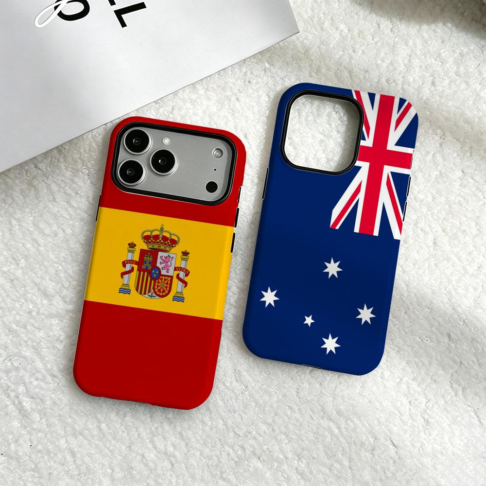 Heiß begehrte luxuriöse Handyh – Phone Cases Luxury Bewertung und Preis