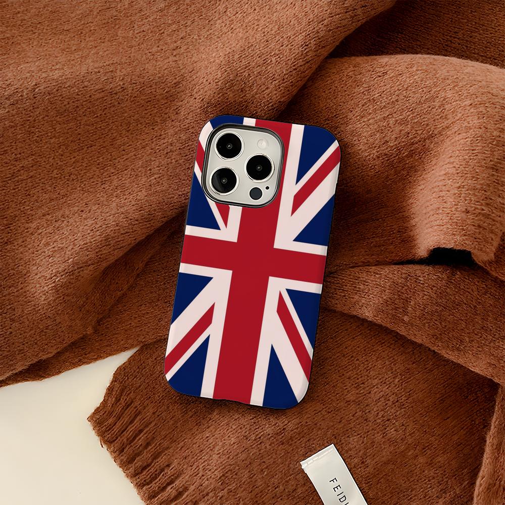 Heiß begehrte luxuriöse Handyh – Phone Cases Luxury Bewertung und Preis