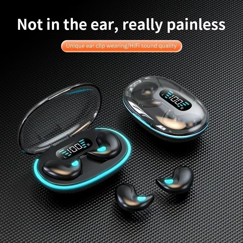 TWS Bluetooth-Ohrhörer Kabello – Phone Cases Officeworks Bewertung und Preis