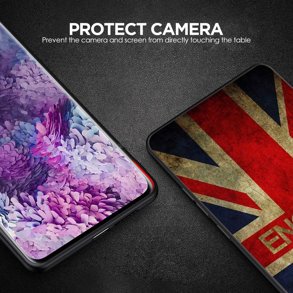 England UK Flaggen Handyhülle  – Phone Cases Uk Samsung Bewertung und Preis
