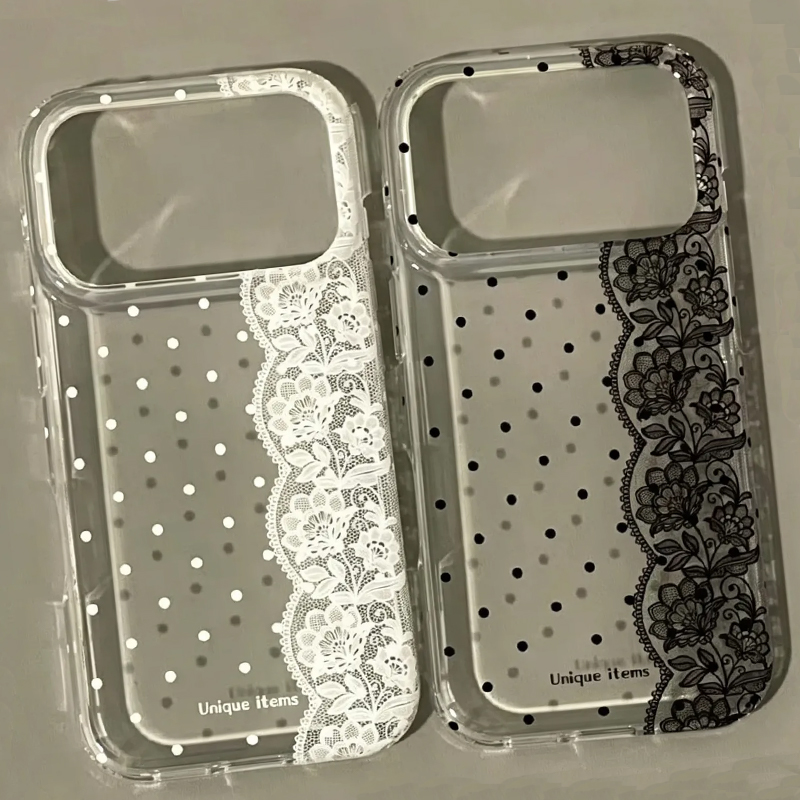 Antike Kunst Vintage Spitze Ro – Phone Cases Drawing Bewertung und Preis