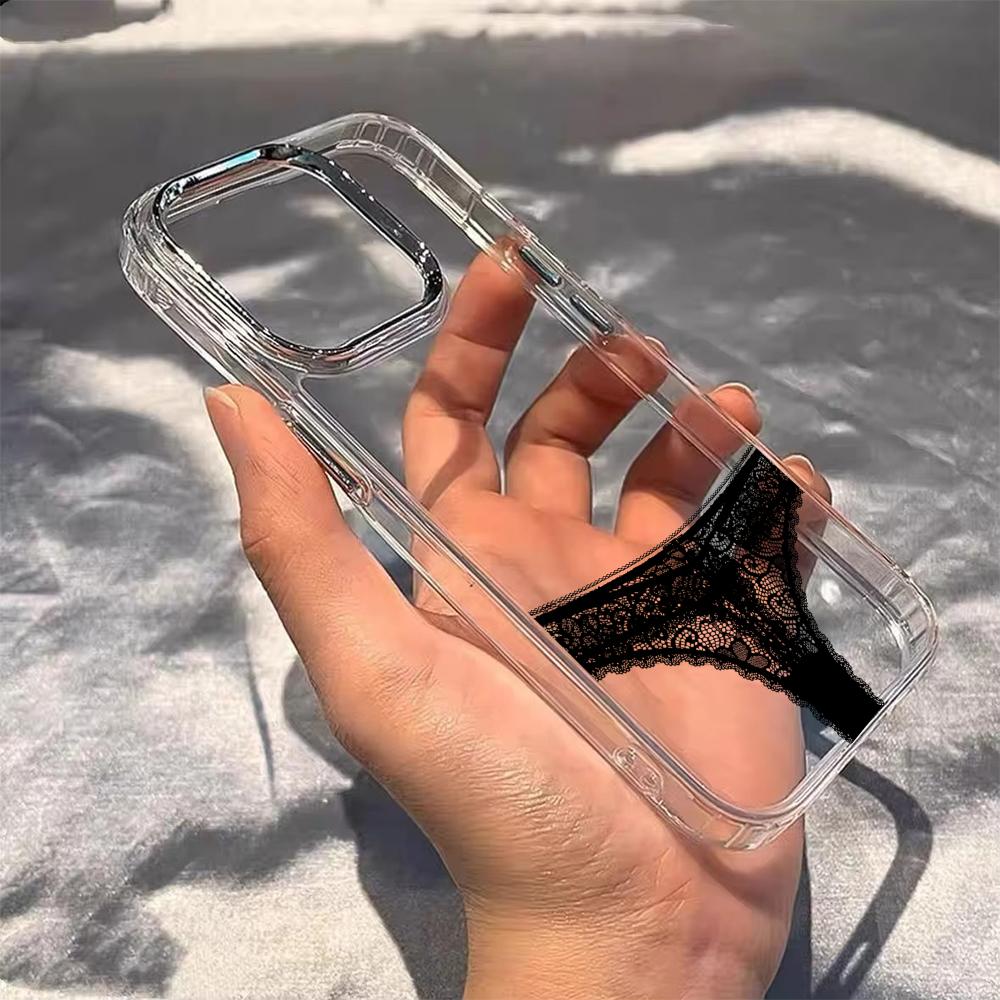 Lustige Höschen-Handyhülle für – Phone Cases Drawing Bewertung und Preis