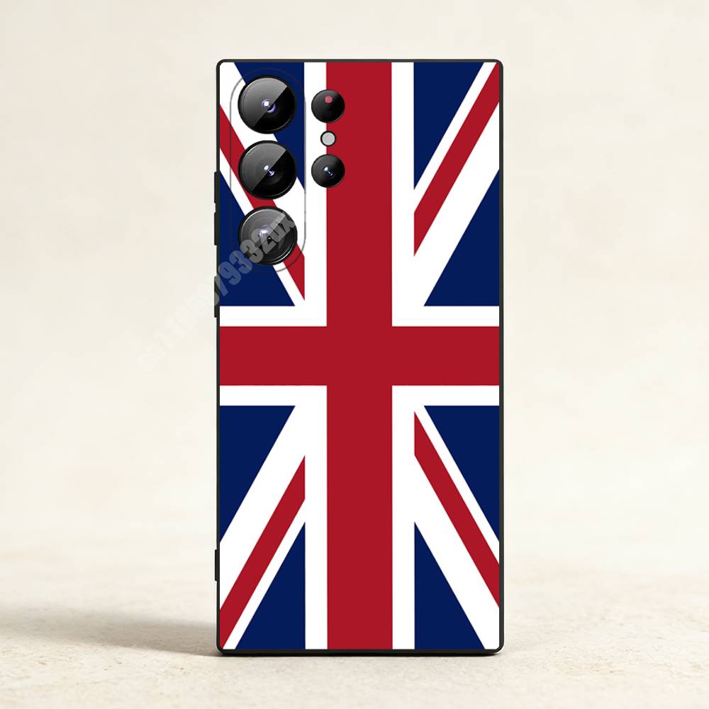 UK England London City Handyhü – Phone Cases Uk Samsung Bewertung und Preis