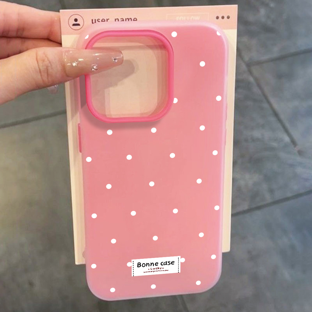 Für Samsung Galaxy S21 S26 S25 – Phone Cases Galaxy S26 Bewertung und Preis