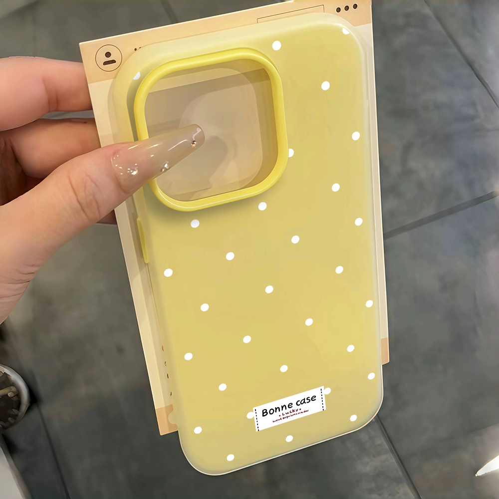 Für Samsung Galaxy S21 S26 S25 – Phone Cases Galaxy S26 Bewertung und Preis