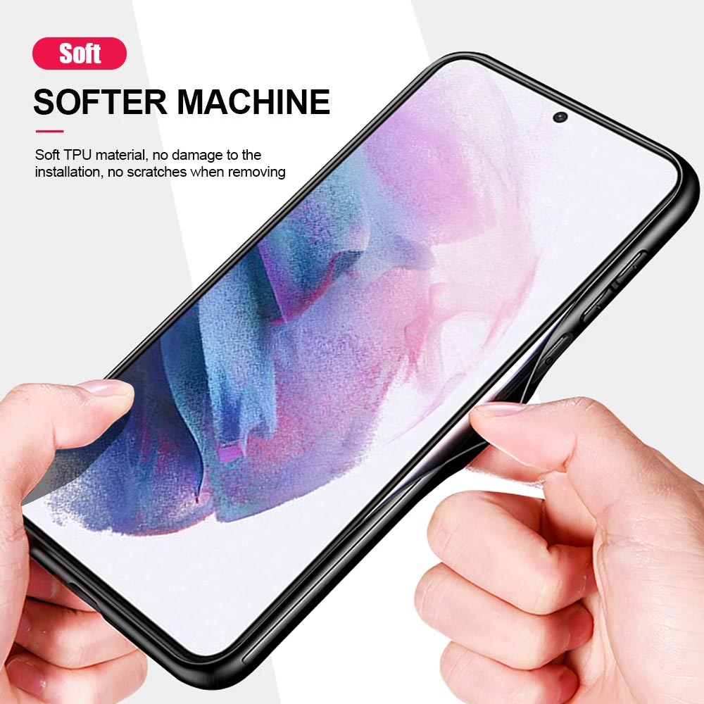England UK Flaggen Handyhülle  – Phone Cases Uk Samsung Bewertung und Preis