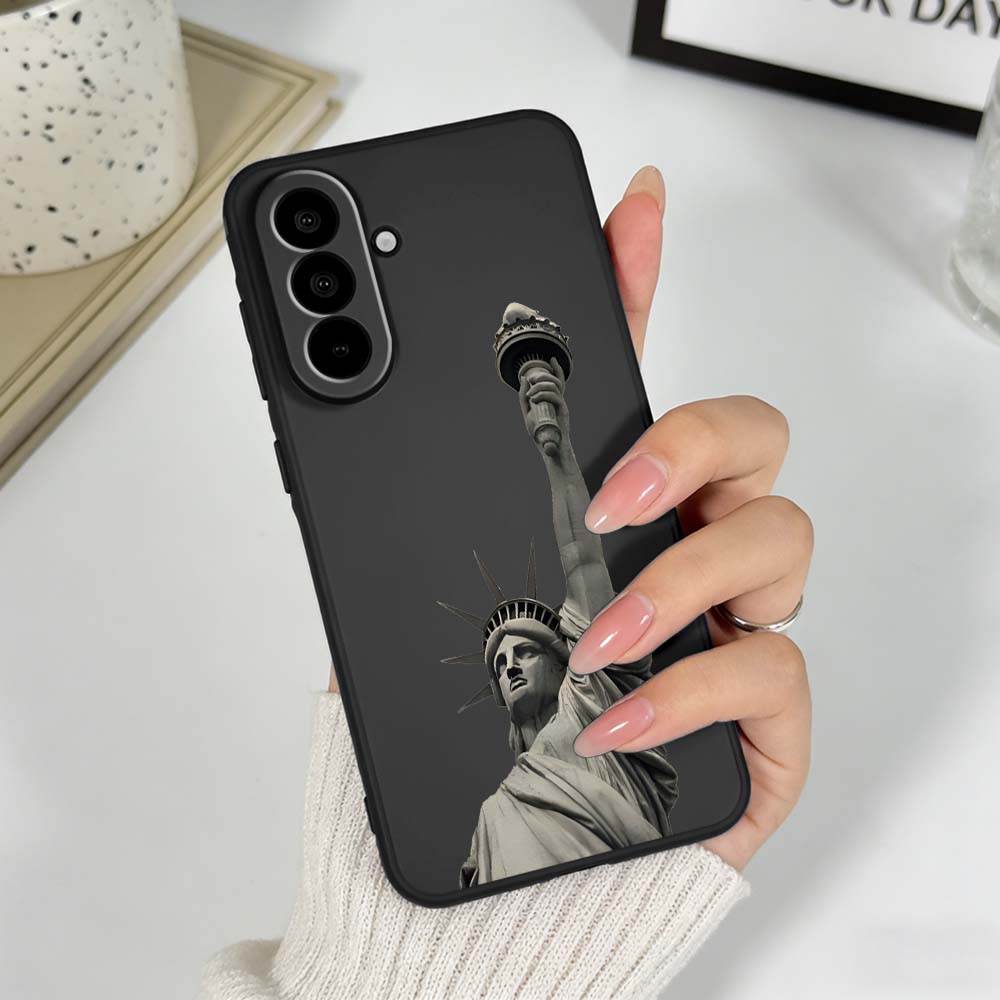 Colosseum New York Statue für  – Phone Cases York Bewertung und Preis