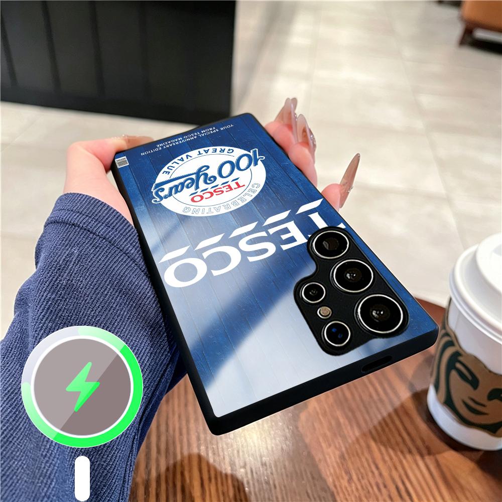 Beliebte, angesagte Tesco-Desi – Phone Cases Tesco Bewertung und Preis