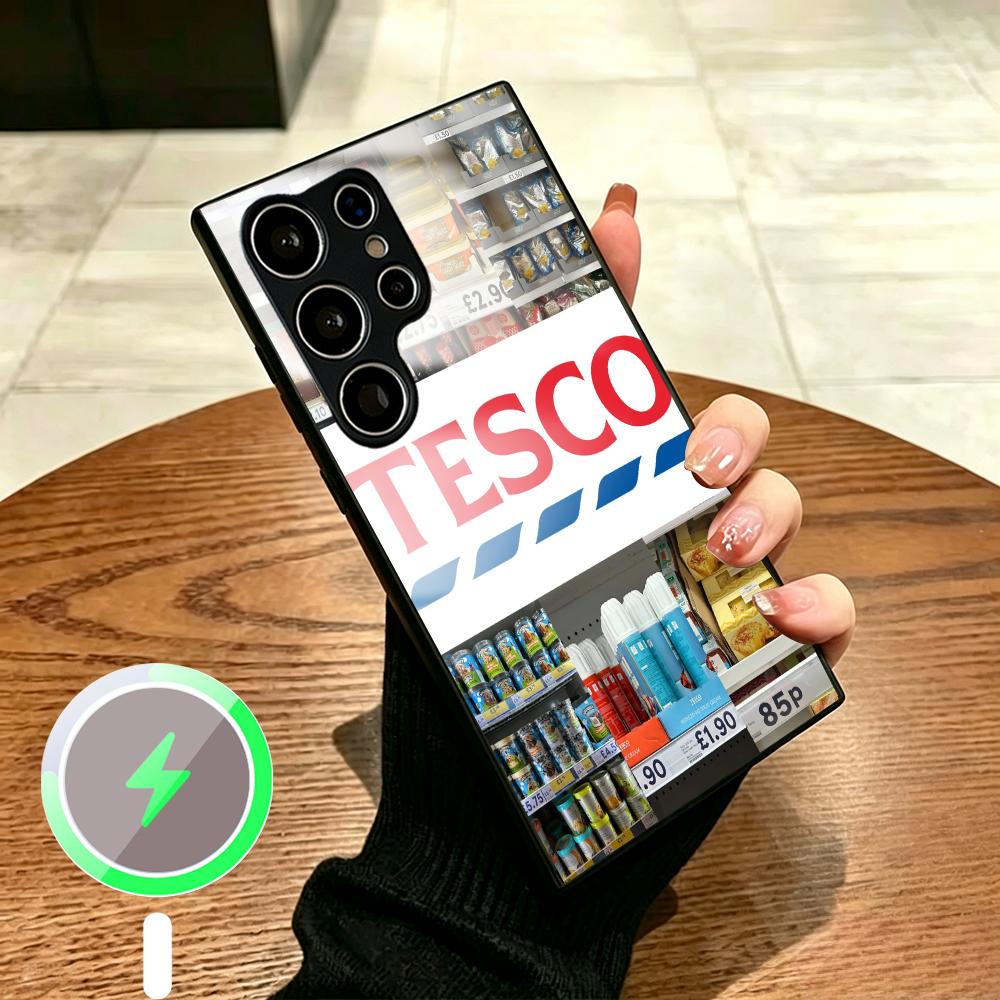 Beliebte, angesagte Tesco-Desi – Phone Cases Tesco Bewertung und Preis
