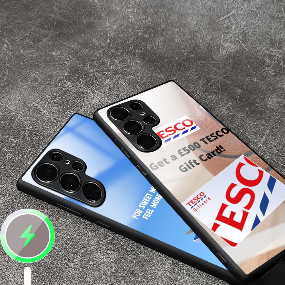 Beliebte, angesagte Tesco-Desi – Phone Cases Tesco Bewertung und Preis