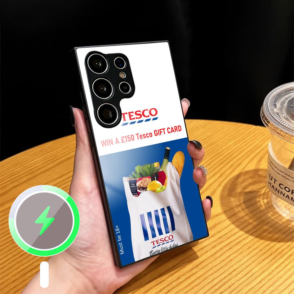 Beliebte, angesagte Tesco-Desi – Phone Cases Tesco Bewertung und Preis