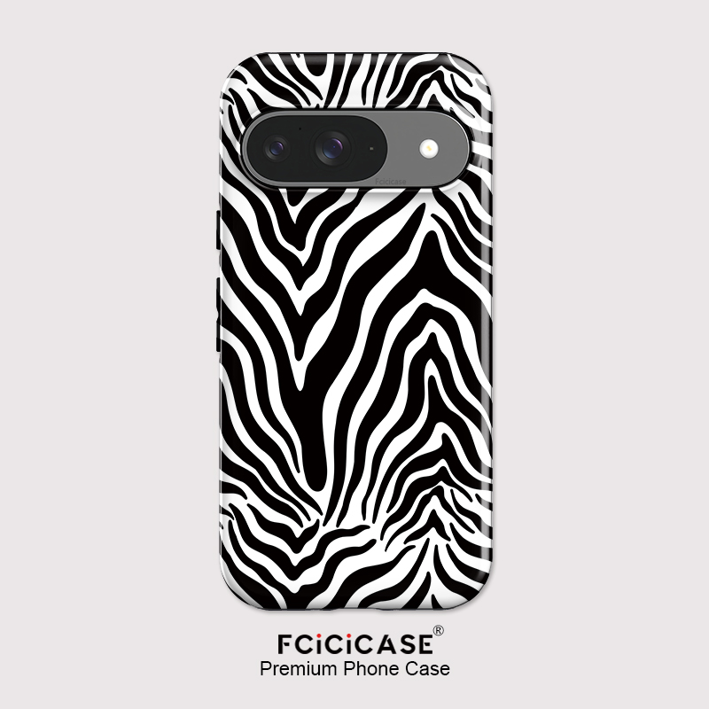 Fcicicase Handyhülle für Googl – Phone Cases Drawing Bewertung und Preis