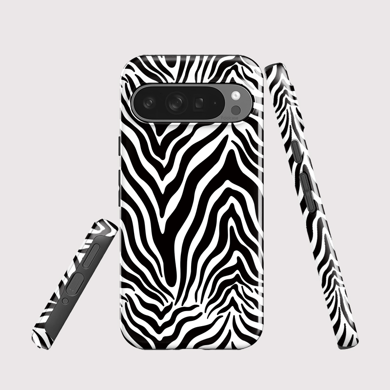 Fcicicase Handyhülle für Googl – Phone Cases Drawing Bewertung und Preis
