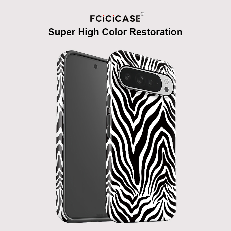 Fcicicase Handyhülle für Googl – Phone Cases Drawing Bewertung und Preis